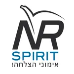 NRSpirit icon