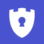 UareSAFE | Seguridad + VPN icon