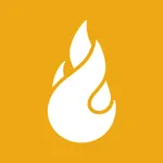 Calore Fireplaces Visualizer icon