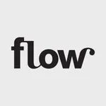 Flow Magazin icon