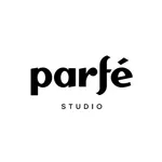 Parfe studio icon