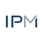 IPM Premium Conferences icon