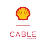 Cable Energia icon