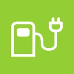 goCharge icon