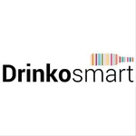 Drinkosmart icon