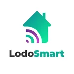 LodoSmart icon