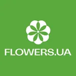 Flowers.ua - flowers delivery icon