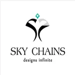 Sky Chains | Designs Infinite icon