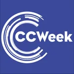 Critical Communications Week icon