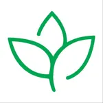 Plantly - Buy Sell Plants icon