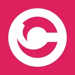 Cashia: Your Money, Your Move icon