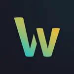 wewave Creator icon