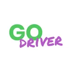 MobilGO Driver icon