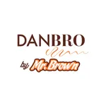 Danbro icon