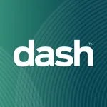 MyDashCard icon