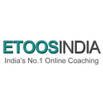 EtoosIndia icon