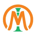 IMC Market icon