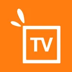 TV Netgloria icon