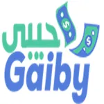Gaiby icon