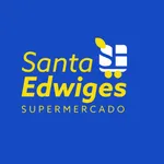 Santa Edwiges Supermercado icon