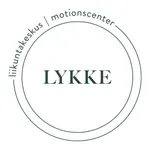 Liikuntakeskus Lykke icon