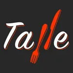 Talle | Махачкала icon