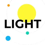 Light Tutoring icon