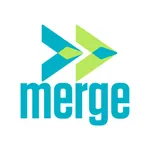 Merge by Merritt icon