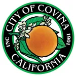 Covina at your Service icon