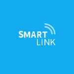 Atlas Copco SMARTLINK icon