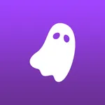 Halloween Widget icon