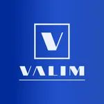 VALIM icon