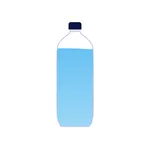 Daily Water Reminder + Tracker icon