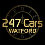 247 Cars Watford icon