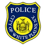 White Plains PD icon