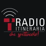 Radio Itineraria icon