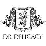 DR Delicacy icon