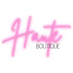 Haute LLC icon