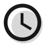 Vigiplus Worktime icon