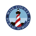 Wise County Public Schools icon