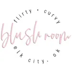 Blush Room Boutique icon