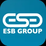 ESB Group icon