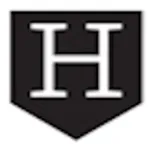 Hupe Insurance Services Online icon