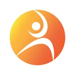 Stability Studio icon