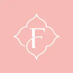 Femmiu Care icon