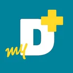 myDoctify icon