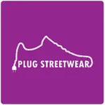 Plug StreetWear icon