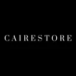 Caire Store icon