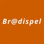 Bradispel icon