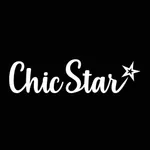 ChicStar icon